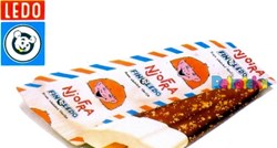 Slatka nostalgija: Ove sladolede su obožavali klinci u bivšoj Jugoslaviji